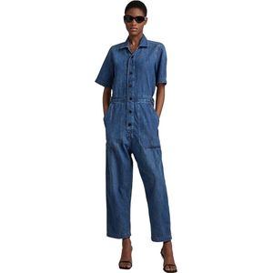 G-star Relaxed Overall