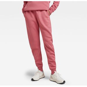 G-star Premium Core 2.0 Trainingsbroek Roze Vrouw