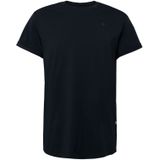G-STAR Kurzarmshirt "Lash"
