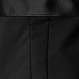 G-STAR RAW Functionele rugzak voor heren, Zwart (Dk Black D22183-d419-6484), One size