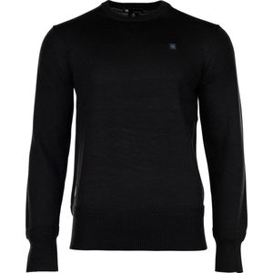 G-STAR RAW Sweater Premium core r knit