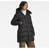 G-star - D23535 Whistler - Jas - Waterafstotend - Regular Fit