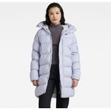 G-star - Whistler - Pufferjas - Waterafstotend - Regular Fit