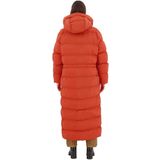 G-star D23537 Whistler Jas Oranje Vrouw