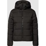 G-star - Meefic - Gewatteerd Jack - Waterafstotend - Regular Fit