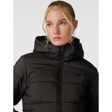 G-star - Meefic - Gewatteerd Jack - Waterafstotend - Regular Fit