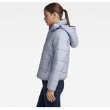 Winterjas - Optimaal Draagcomfort - Originele Look - Comfortabele Pasvorm