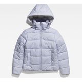 Winterjas - Optimaal Draagcomfort - Originele Look - Comfortabele Pasvorm