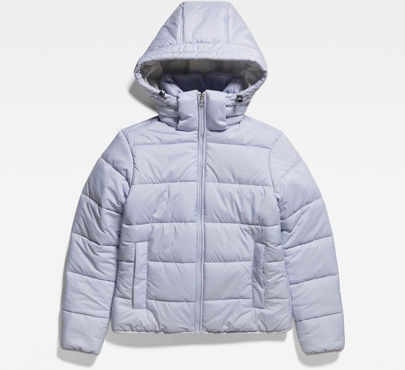 Winterjas - Optimaal Draagcomfort - Originele Look - Comfortabele Pasvorm