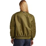 G-star Nylon Bomberjack