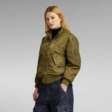 G-star Nylon Bomberjack
