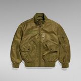 G-star Nylon Bomberjack