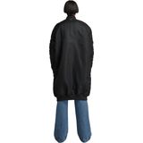 G-star - D23543-c143 - Jas - Bomber Long - Loose Fit