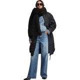 G-star - D23543-c143 - Jas - Bomber Long - Loose Fit