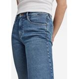 G-Star - 3301 - Skinny Fit Spijkerbroek