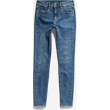 G-Star - 3301 - Skinny Fit Spijkerbroek