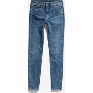 G-Star - 3301 - Skinny Fit Spijkerbroek