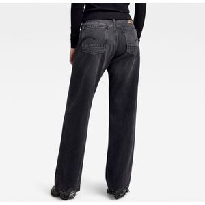 G-STAR Judee Loose Fit Jeans - Blauw - Denim