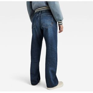 G-star - Judee Loose Fit - Spijkerbroek
