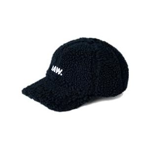 G-STAR Avernus Raw Artwork Baseball Cap Accessoires voor heren, blauw (salute D22308-D416-C742), One size