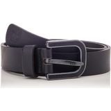 G-STAR RAW Accessoires de ceinture Gwyn pour femme, Noir (Dk Black D23835-3127-6484), 110