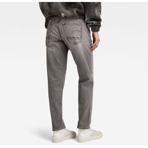 G-star Kate Boyfriend Fit Spijkerbroek