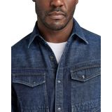 G-STAR Jeanshemd »Dakota Slim«
