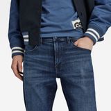G-STAR Skinny-fit-Jeans