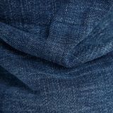 G-STAR Skinny-fit-Jeans