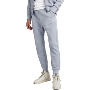 G-star Track Joggingbroeken Grijs Man