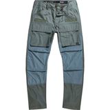 G-star D23636-d384 Cargobroek - Grijs - Katoen - Regular Tapered