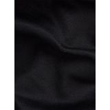 G-STAR RAW - Slim Cargo Broek - Zwart - Katoen