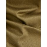 G-star 72- Cargobroek Groen Vrouw