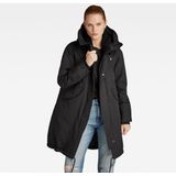 G-star - Fishtail Parka - Winterjas
