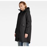 G-star - Fishtail Parka - Winterjas