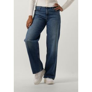 G-star - Judee Loose Fit - Spijkerbroek