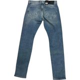 G-STAR heren Jeans Revend FWD Skinny Jeans, Blauw (Vintage Seashore D20071-d188-c926), 27W / 30L