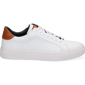 McGregor - Exist Sneakers - Wit/Combi