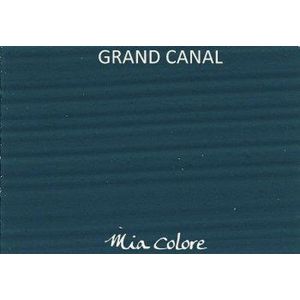 Grand canal krijtverf Mia colore 1 liter