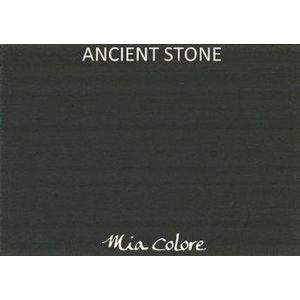 Ancient stone krijtverf Mia colore 2,5 liter