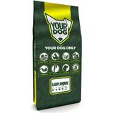 YOURDOG SARPLANINAC PUP