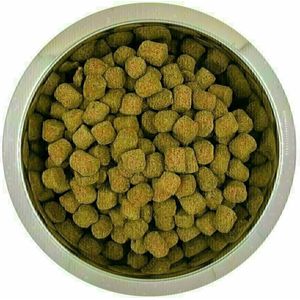 Yourdog Koningspoedel Rasspecifiek Senior Hondenvoer 12kg | Hondenbrokken