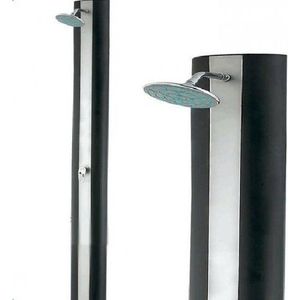 Comfortpool Zonnedouche met 18 liter waterinhoud - Gobbo