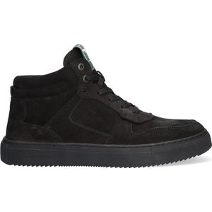 New Balance - W5740 - Sneakers - Grijs