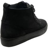 McGregor - Exist MID - Hightop - Zwart