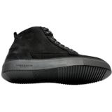 McGregor - Exist MID - Hightop - Zwart