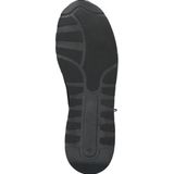 McGregor - Gianni Gotenborg Sneakers - Zwart