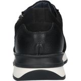 McGregor - Gianni Gotenborg Sneakers - Zwart