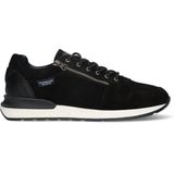 McGregor - Gianni Gotenborg Sneakers - Zwart