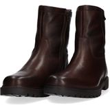 McGregor - Heren Laars Rockland - Cognac